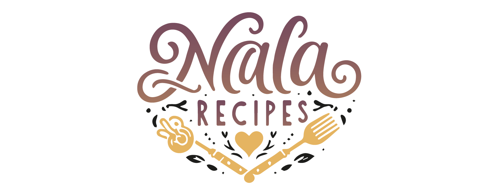 NalaRecipes