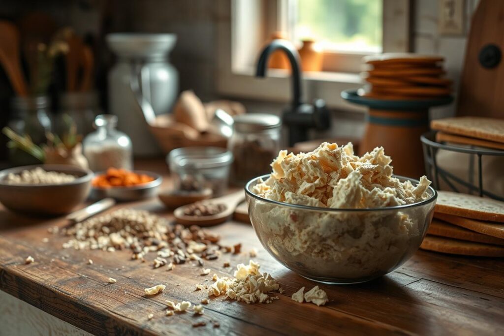 Sourdough Discard Recipes