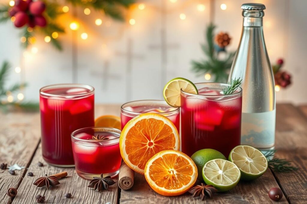 jingle juice