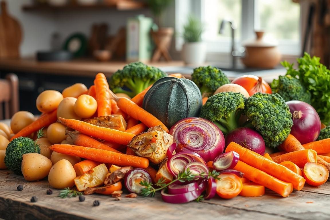 pot roast vegetables