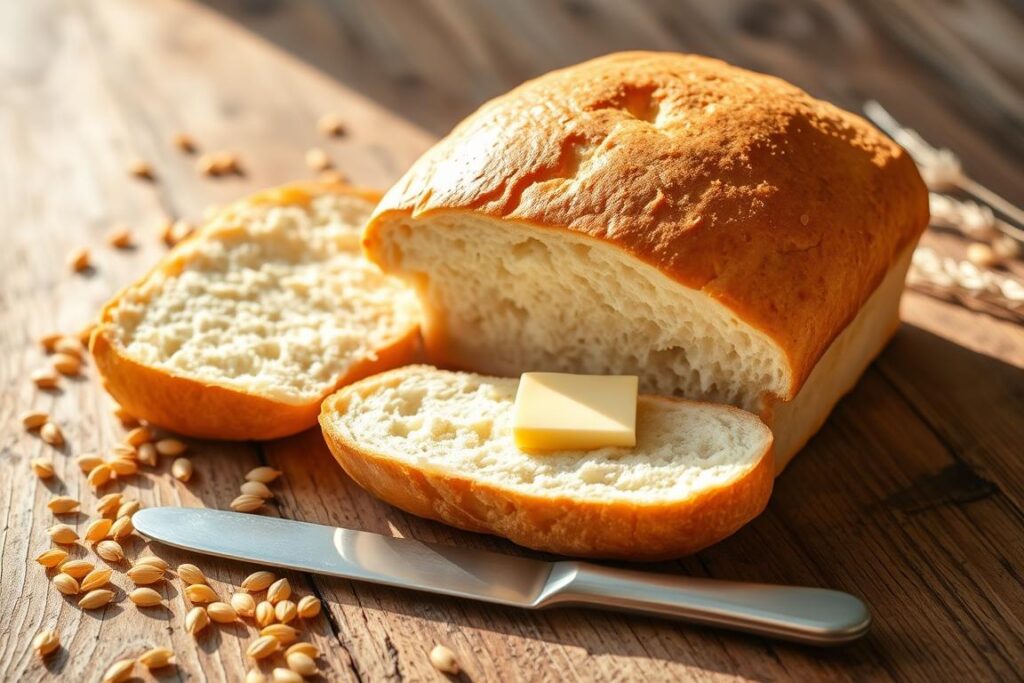 sandwich bread recipe